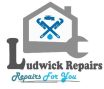 Ludwick Appliance Repairs