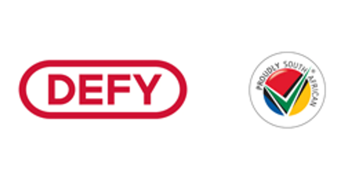 Brand Name