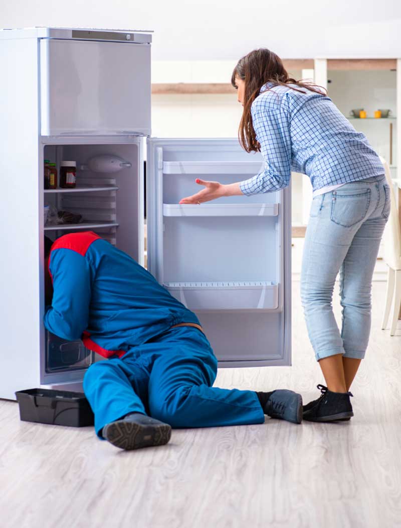appliance-repairs-pretoria-fridge-repair-2 Appliance repairs nearby