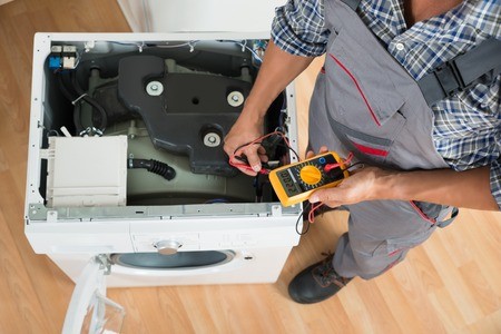 Tumble Dryer Repairs
