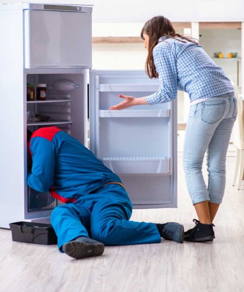 appliance-repairs-pretoria-fridge-repair-2