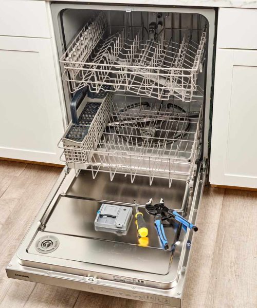 dishwasher-repair-guide-4154049-hero-2f244005487a4660a857a1af1b840d33