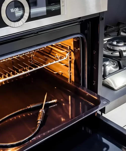 durable_oven_repair_solutions